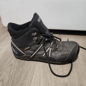 Xero Hiking boots